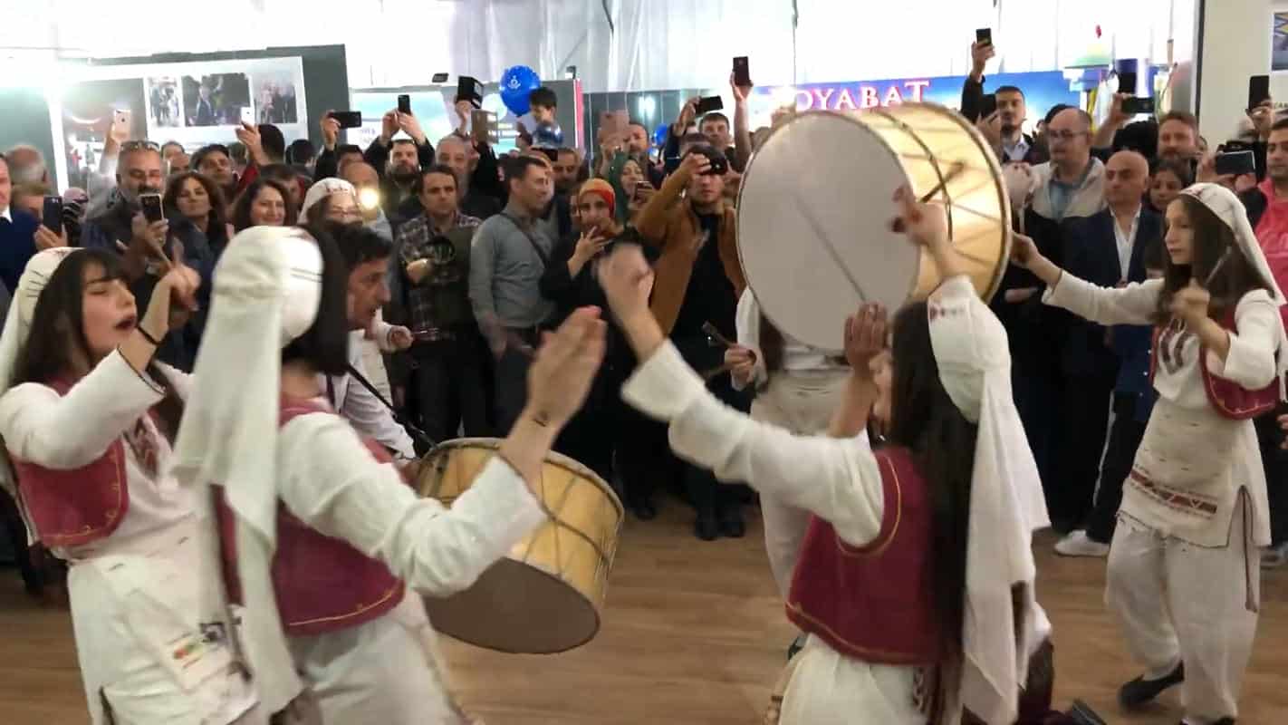 İptal ve İade Politikası