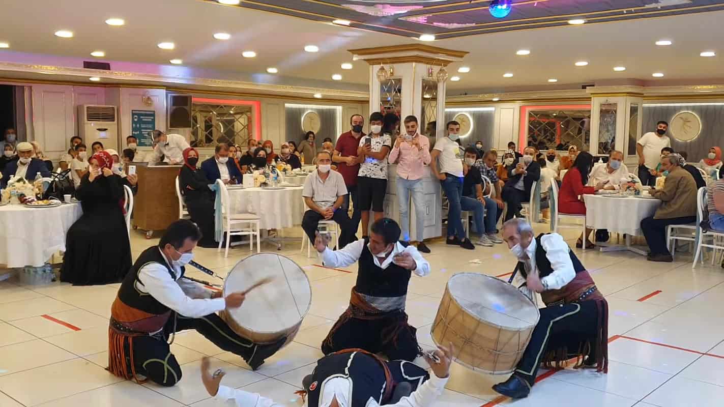 Çerez Politikası