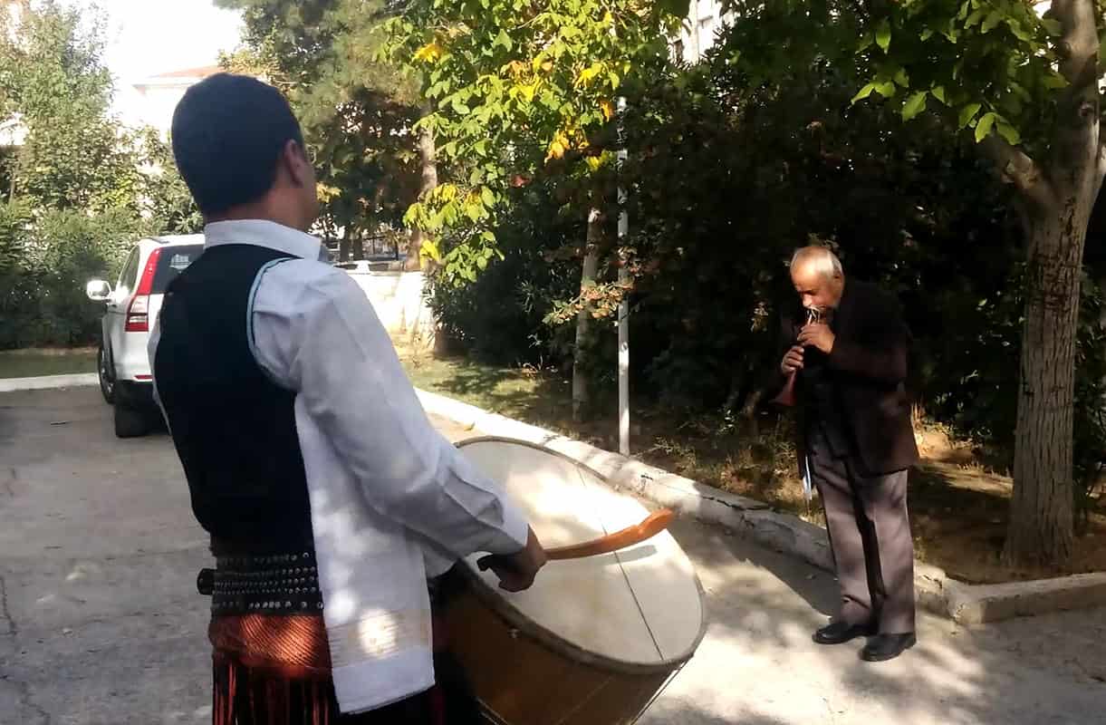 İptal ve İade Politikası