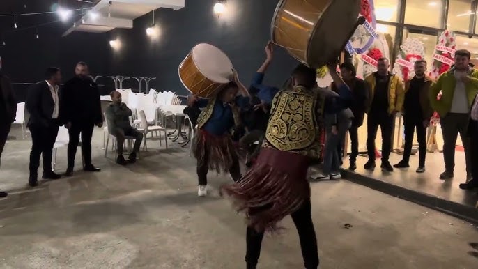 Zurnacı Kiralama