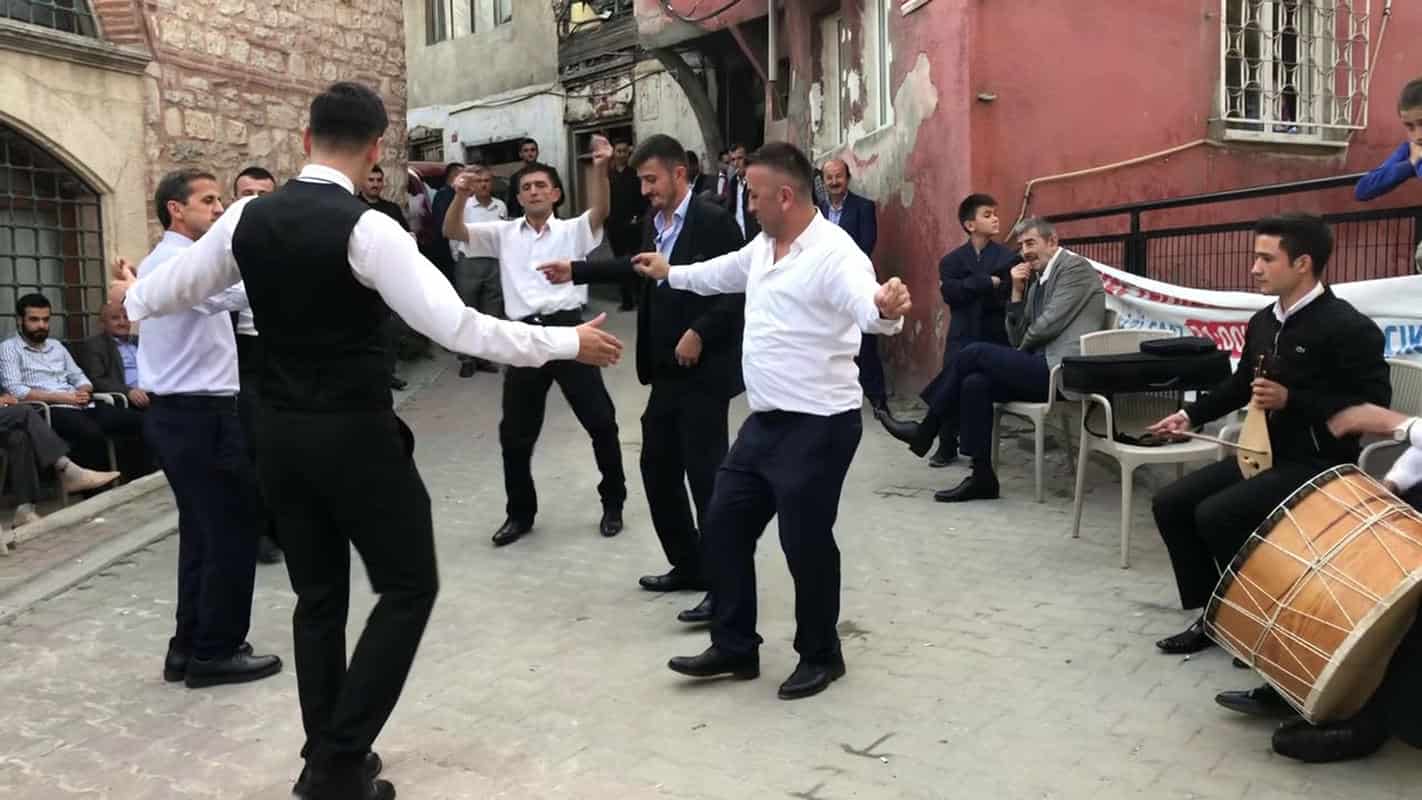 İptal ve İade Politikası